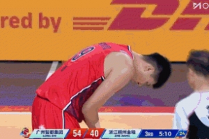 世界杯直播_世界杯免费直播在线直播_世界杯在线观看无插件