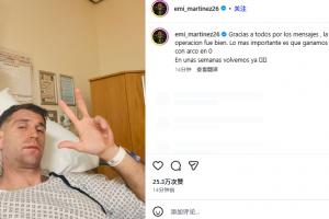 世界杯直播_世界杯免费直播在线直播_世界杯在线观看无插件