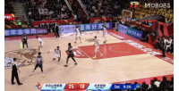 劲球直播-足球赛事直播-篮球赛事直播-NBA|CBA|英超直播