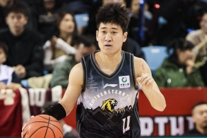 蜘蛛直播-蜘蛛直播nba高清无插件_蜘蛛直播nba免费高清现场转播