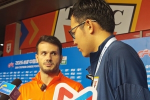 蜘蛛直播-专业体育直播_五大联赛_NBA直播_足球直播