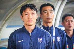 世界杯高清在线直播平台_2026世界杯免费观看_免插件赛事直播