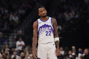 世界杯直播在线直播_世界杯在线直播_2026世界杯无插件直播