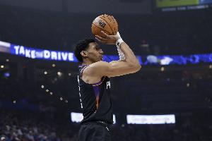 蜘蛛直播_蜘蛛免费NBA在线直播_蜘蛛足球无插件高清观看