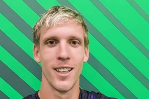 世界杯直播_世界杯在线直播_2026世界杯无插件直播