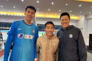 世界杯直播_美加墨世界杯直播在线免费观看_2026美加墨世界杯高清无插件视频直播