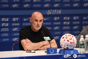 2026世界杯直播入口_足球直播免费观看_NBA高清直播