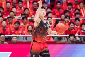 蜘蛛直播-专业体育直播|五大联赛|NBA直播|中超直播