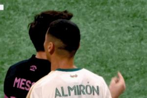 世界杯直播_美加墨世界杯直播_2026世界杯直播在线观看无插件