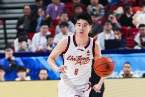 劲球直播-足球赛事直播-篮球赛事直播-NBA|CBA|英超直播