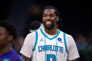2026世界杯直播入口_足球直播免费观看_NBA高清直播