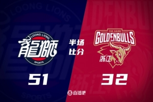 世界杯直播_世界杯高清直播_免费世界杯直播在线观看