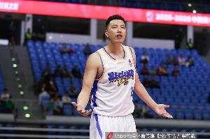 蜘蛛直播-蜘蛛直播nba高清无插件_蜘蛛直播nba免费高清现场转播