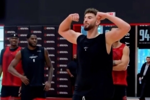 2026世界杯直播入口_足球直播免费观看_NBA高清直播