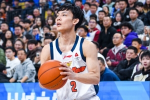 世界杯内马尔赛程直播免费观看_世界杯内马尔赛程免费视频无插件播放