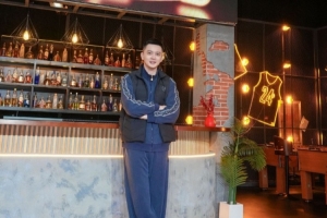 美加墨世界杯直播_世界杯赛程免费在线高清直播_2026美加墨世界杯直播免费观看在线无插件