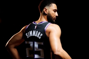 2026世界杯直播入口_足球直播免费观看_NBA高清直播