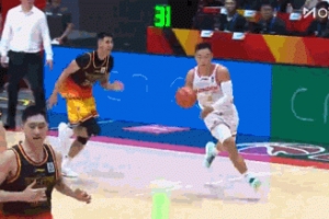 劲球直播-足球赛事直播-篮球赛事直播-NBA|CBA|英超直播