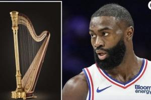 世界杯内马尔赛程直播免费观看_世界杯内马尔赛程免费视频无插件播放