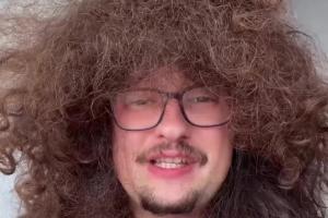 足球直播_足球免费在线高清直播_足球视频在线观看无插件