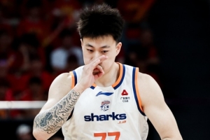 蜘蛛直播-专业体育直播_五大联赛_NBA直播_足球直播
