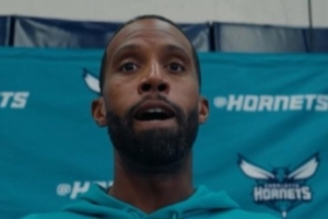 2026世界杯直播入口_足球直播免费观看_NBA高清直播