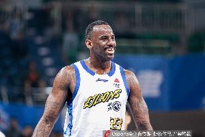 世界杯直播_世界杯直播免费在线观看_世界杯直播免费观看入口