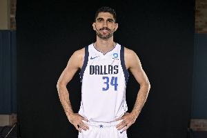 世界杯直播在线直播_世界杯在线直播_2026世界杯无插件直播