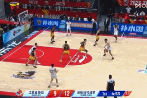 世界杯直播在线观看CCTV5_世界杯视频无插件直播_世界杯高清直播