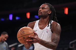 蜘蛛直播-专业体育直播|五大联赛|NBA直播|中超直播