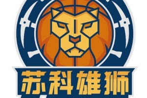 巴西直播_世界杯巴西录像_巴西直播视频在线观看