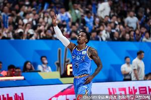 世界杯直播_世界杯直播观看在线观看高清_世界杯直播在线观看cctv5