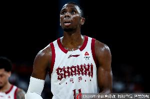 蜘蛛直播_蜘蛛直播足球在线观看_蜘蛛直播NBA高清直播