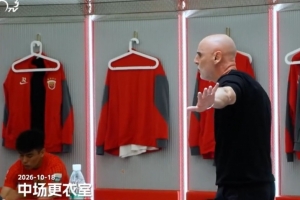 2026世界杯直播_美加墨世界杯直播观看入口_高清世界杯直播在线观看入口