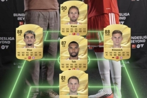 世界杯直播在线直播_世界杯在线直播_2026世界杯无插件直播
