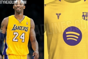 2026世界杯直播入口_足球直播免费观看_NBA高清直播