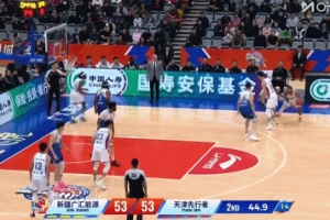 世界杯直播入口_世界杯免费观看_世界杯比赛高清无插件直播