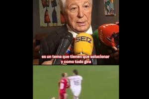 世界杯直播_世界杯免费实时高清直播_世界杯视频在线观看无插件