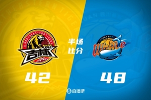 世界杯高清在线直播平台_2026世界杯免费观看_免插件赛事直播