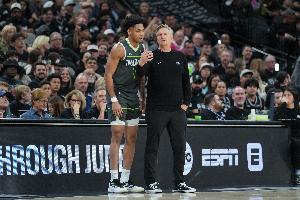 劲球直播-足球赛事直播-篮球赛事直播-NBA|CBA|英超直播