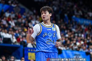 劲球直播_足球赛事直播_篮球赛事直播_NBA|CBA|英超直播