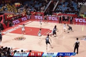 劲球直播_足球赛事直播_篮球赛事直播_NBA|CBA|英超直播