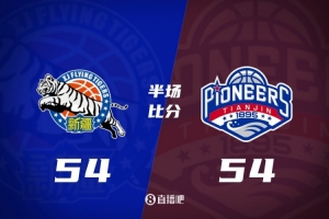 比赛直播免费观看_比赛直播免费观看在线观看