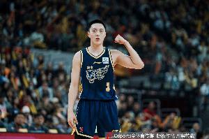 蜘蛛直播-专业体育直播|五大联赛|NBA直播|中超直播