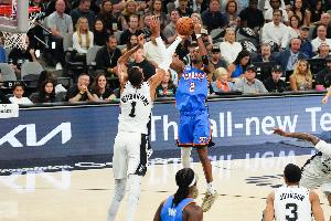 劲球直播_足球赛事直播_篮球赛事直播_NBA|CBA|英超直播