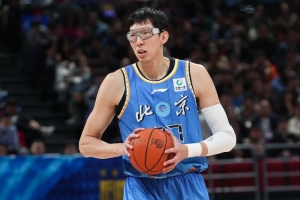 蜘蛛直播_蜘蛛直播足球在线观看_蜘蛛直播NBA高清直播