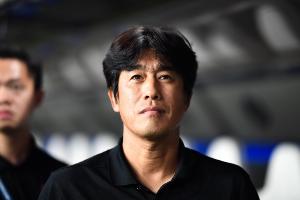 蜘蛛直播_蜘蛛免费NBA在线直播_蜘蛛足球无插件高清观看