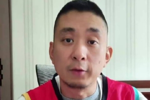 世界杯直播_美加墨世界杯直播_2026世界杯直播在线观看无插件