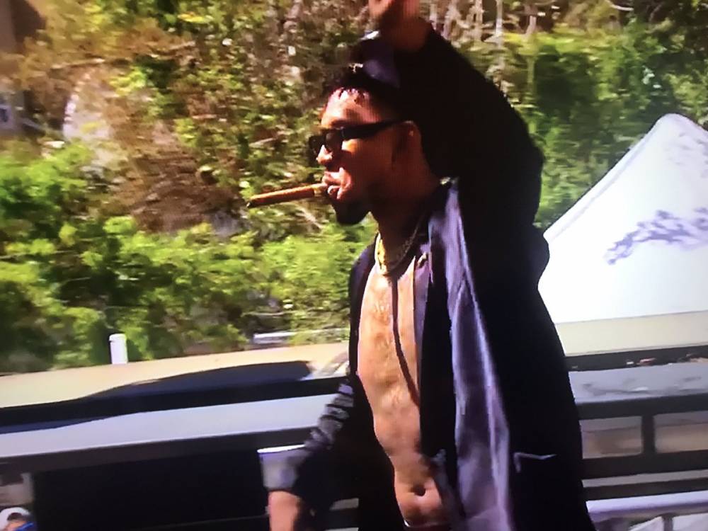 比赛直播免费观看_比赛直播免费观看在线观看
