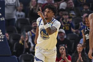 劲球直播-足球赛事直播-篮球赛事直播-NBA|CBA|英超直播